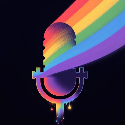 FG STORY – LE MOIS DES FIERTÉS : HONEY DIJON cover