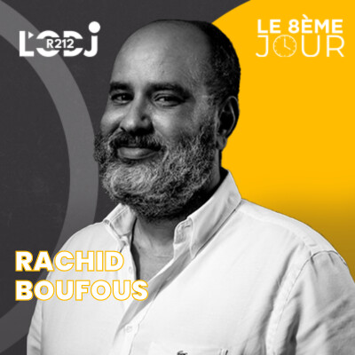 Ce que disent les pubs de YouTube sur nous…! cover