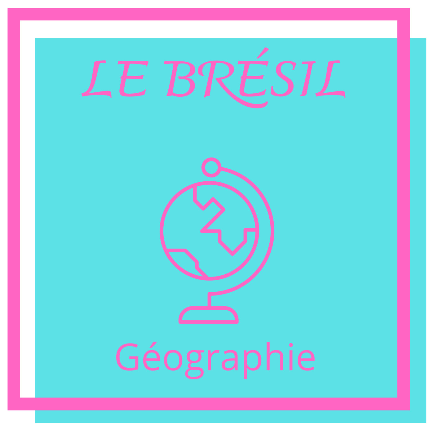 Le Brésil 2/2: économie, sport et culture Le Brésil 2/2: économie, sport et culture