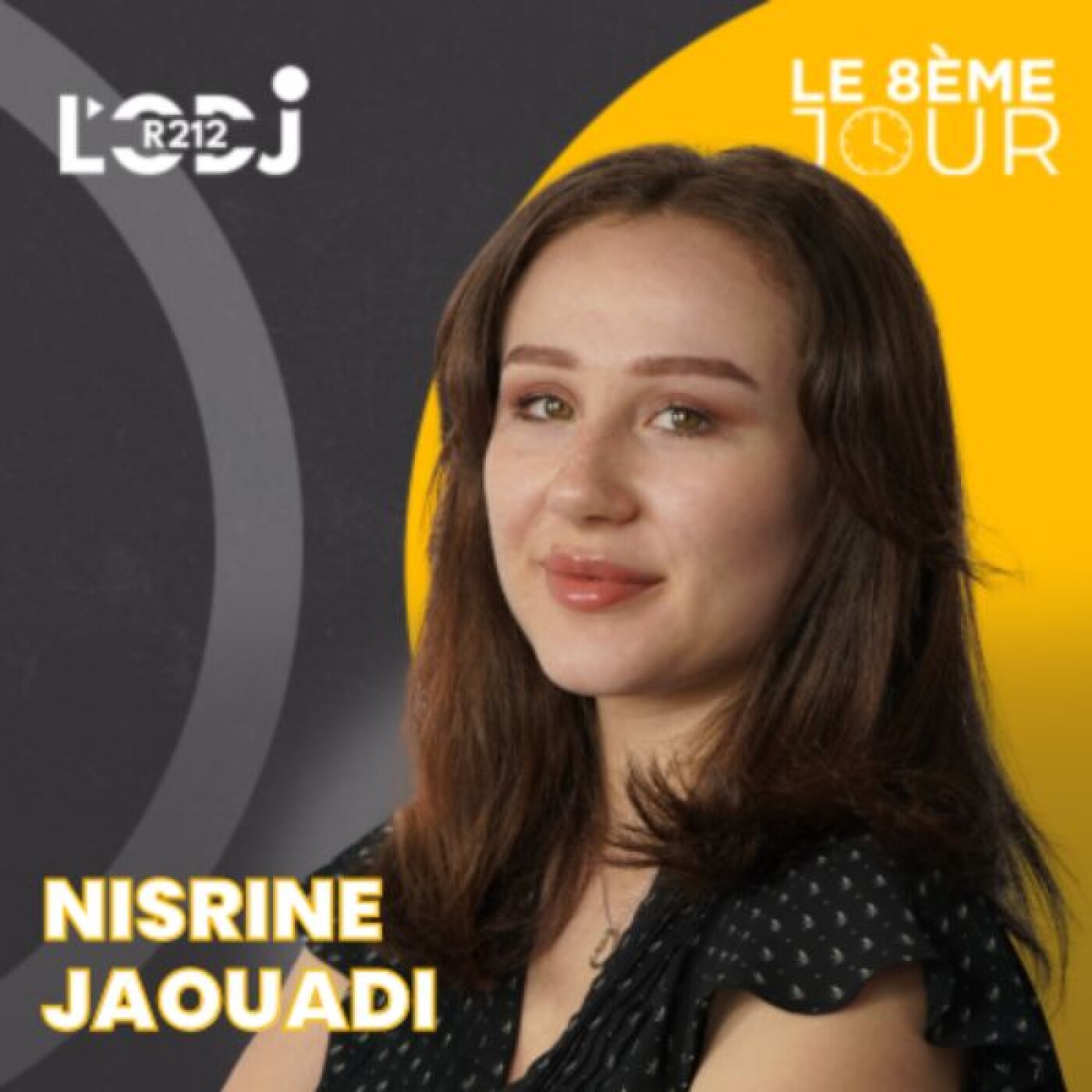 ChatGPT « Wrapped » : ton année 2025 résumé comme une playlist