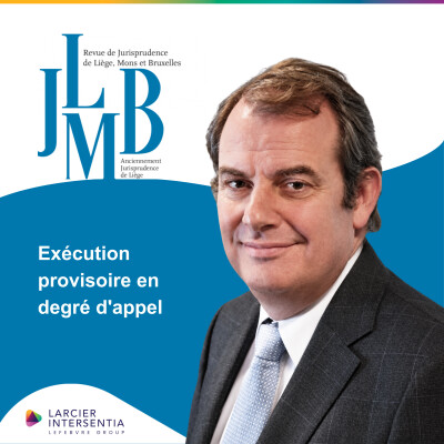Show cover