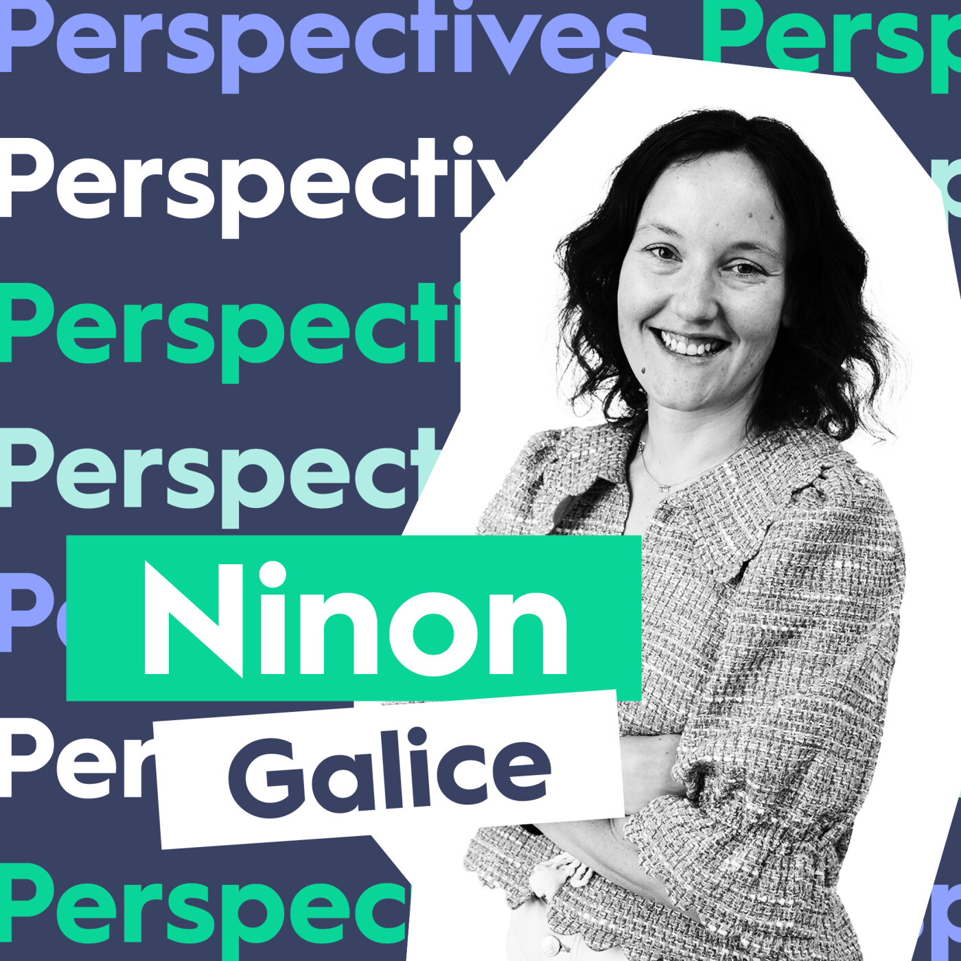 Perspectives %233 – Régénération, capitalisme et croissance
