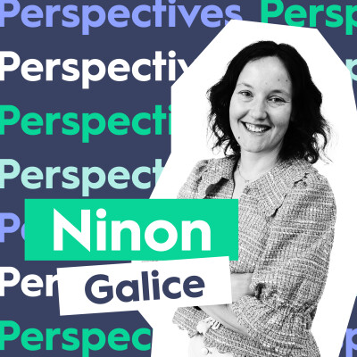 Perspectives #3 – Régénération, capitalisme et croissance cover
