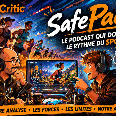 S01-Ep12 SafePace cover