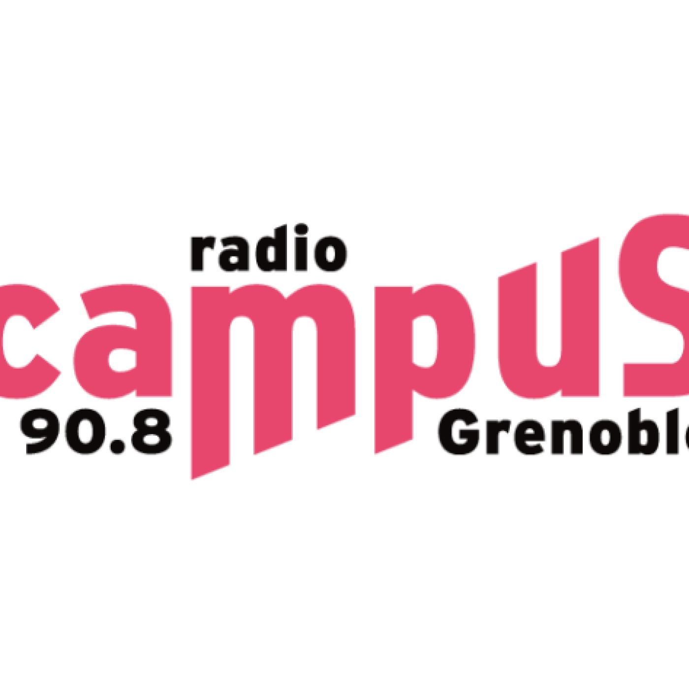 On The Slab | Ep. 05