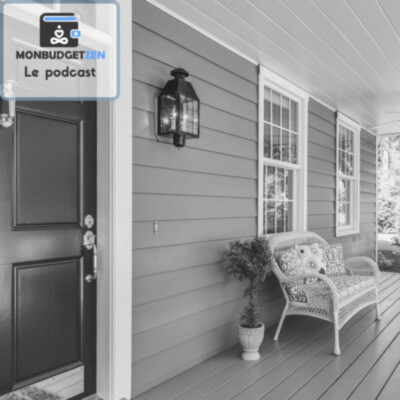 #36 Comment trouver la bonne affaire cover