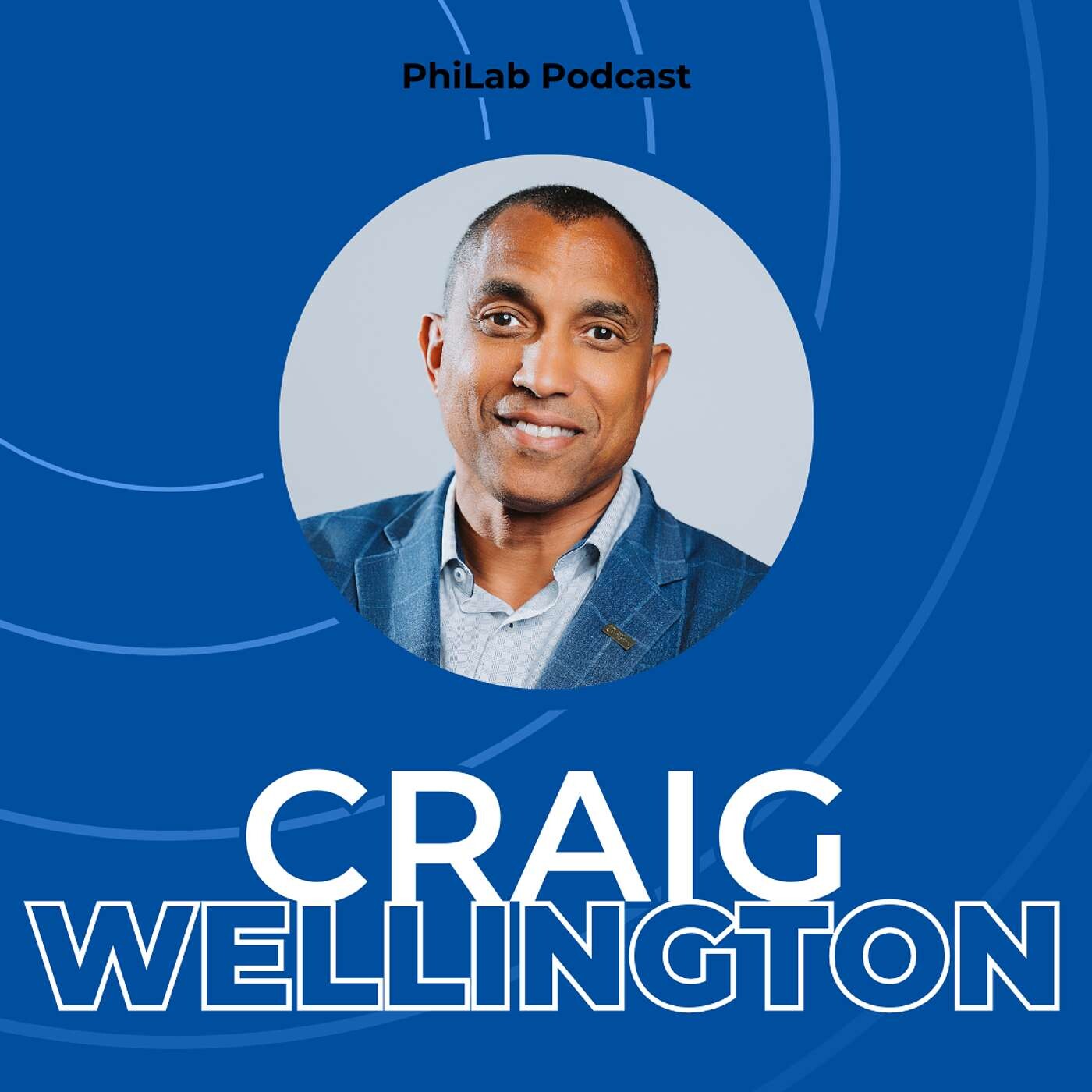 PhiLab Podcast