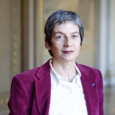 11. Familles d’aujourd’hui : quand le droit rencontre l’intime cover