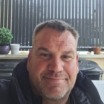 #152 SAISON 4 - EPISODE 18 - YOAN GRIVET cover