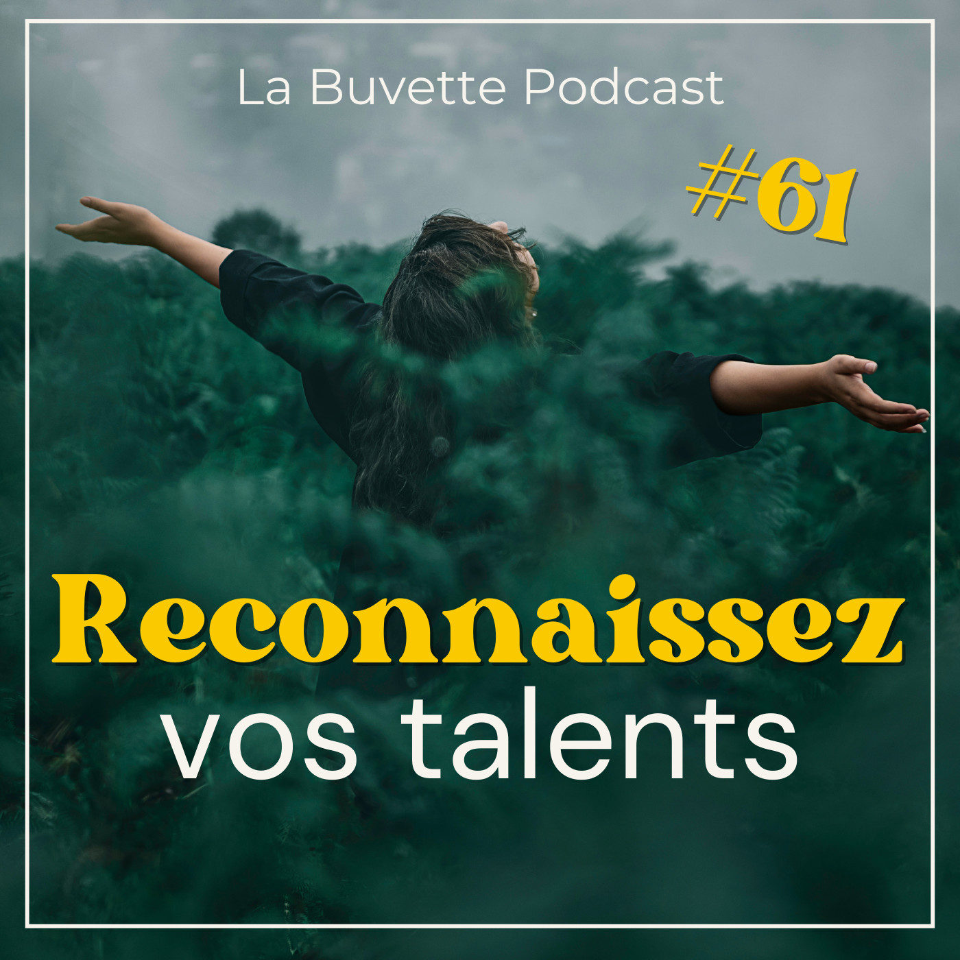 Libres et Heureux - Vivez Différemment