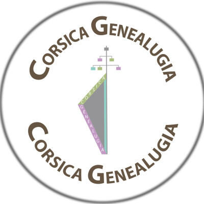 2025.09.05 AIF Corsica Genealugia cover