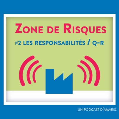 Responsabilités des collectivités et des élus Q&R part 3 cover