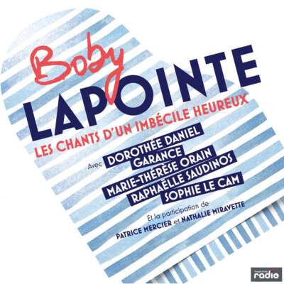 ON ALLUME LES ÉTOILES - Avec Gilles Tcherniak cover