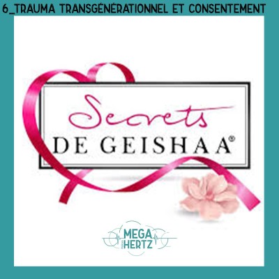 6_Trauma sexuel et Consentement Insta live cover