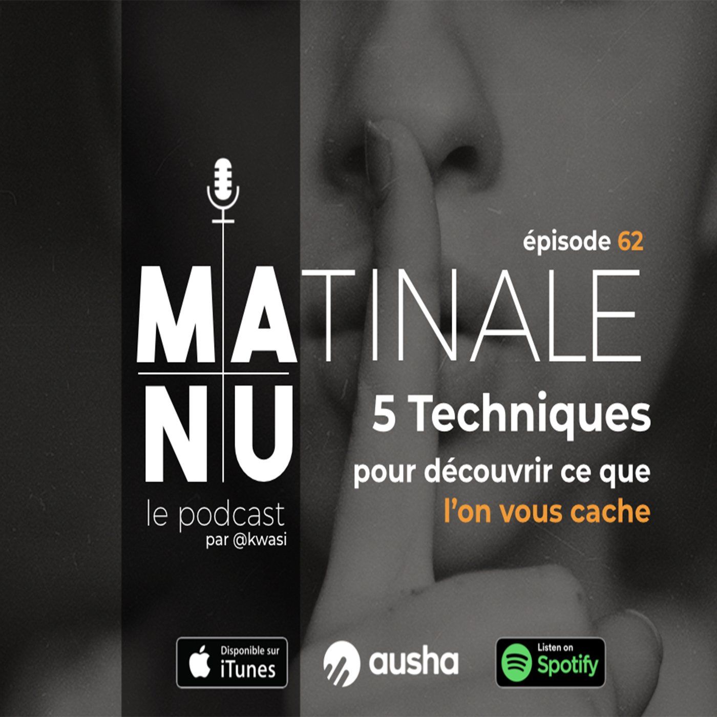 La manutinale