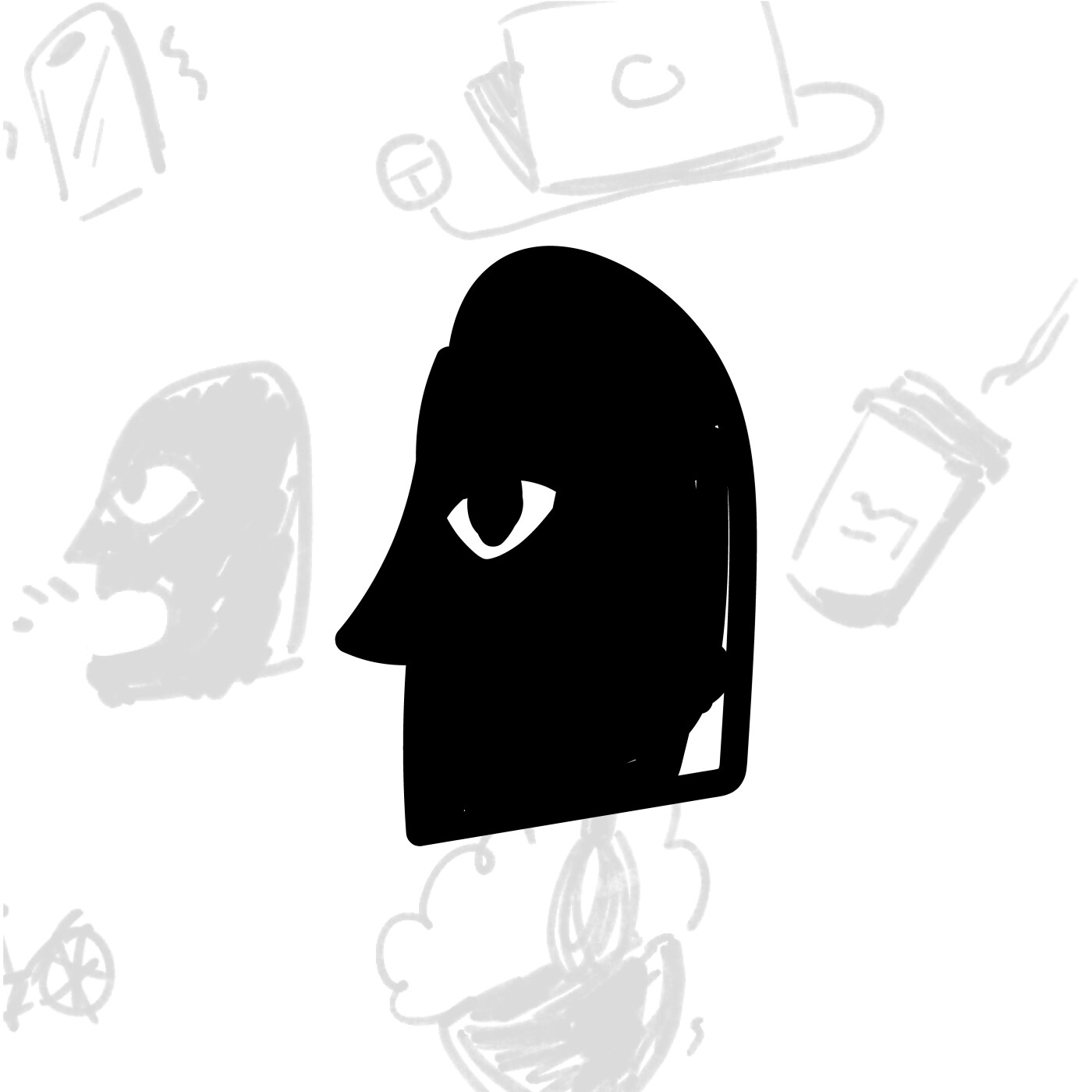 Face au Stagiaire
