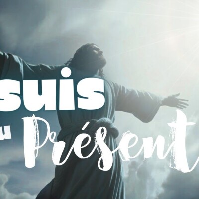 Parole et Évangile du jour | Jeudi 21 mars • Jésus garde sa puissance par humilité cover