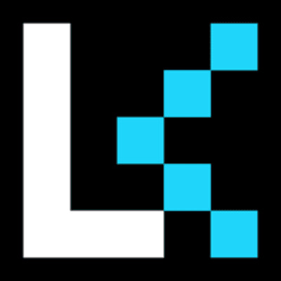 How LiveKit is Building the Developer Platform for Realtime Multimodal AI | Enginears Podcast cover