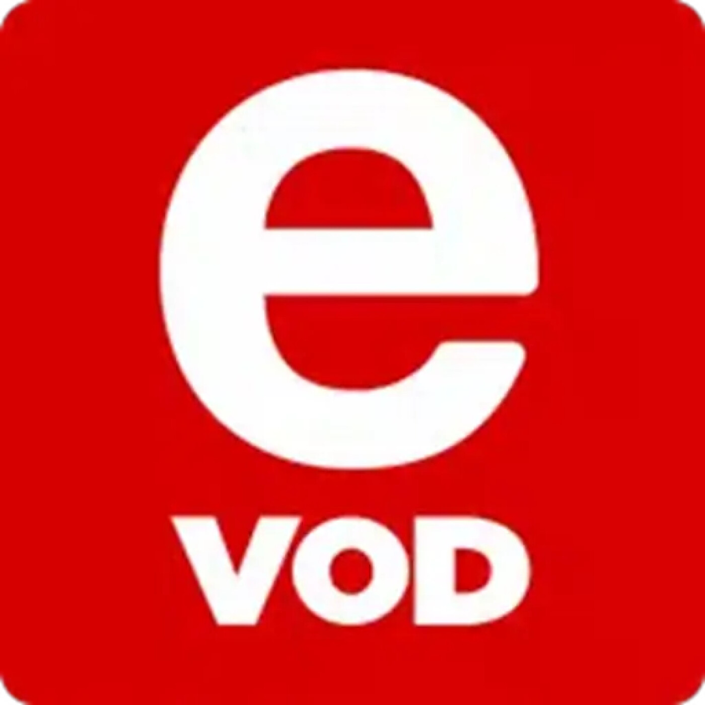 Stream Hollywood for Free with eVOD – Your Ultimate Movie App"