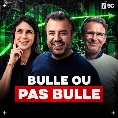 OpenAI vs Anthropic : la guerre des chiffres qui fait trembler la tech ! cover