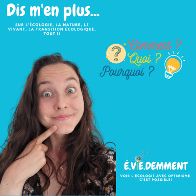 #15 - Quel est notre rapport à l'eau en France ? cover