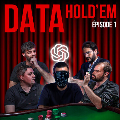 All in sur la souveraineté numérique cover