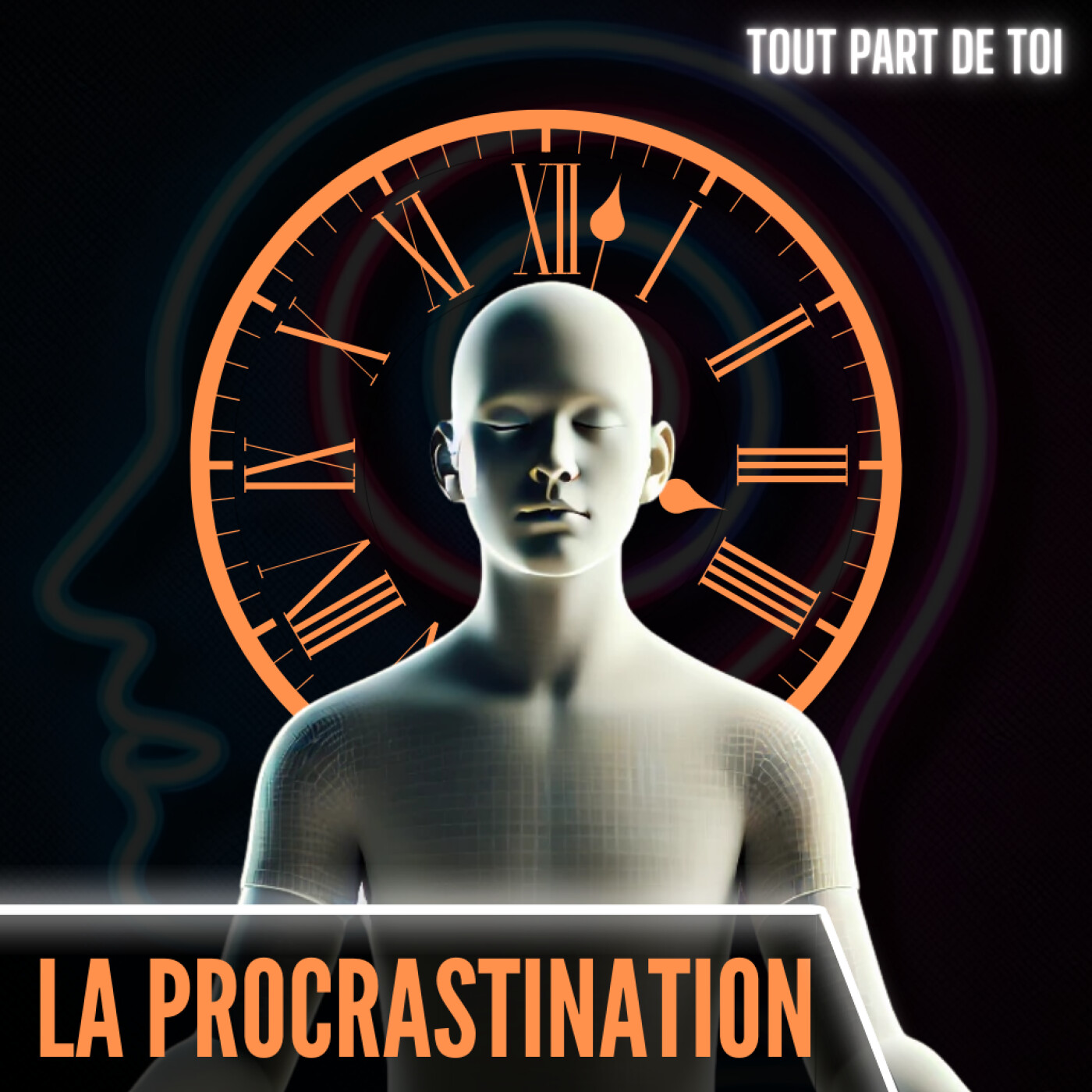 Tout Part De Toi - Par Yanis Coaching Objectif