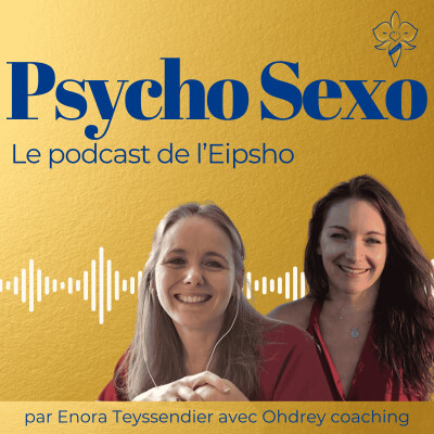Outils concrets pour nourrir l’estime de soi en séance, avec Ohdrey Coaching cover