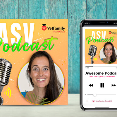 #2025-E45 : Interview exclusive avec le Dr Pirson - fondateur d'Orciane en Lorraine : centre référé exclusif ! cover