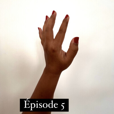 Le corps sans organes/ État de l’art ✍🏽 cover