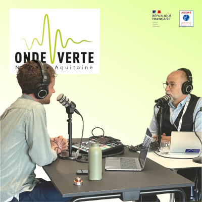 La FNCCR proche des territoires | Les explications d'Hervé Lombart cover