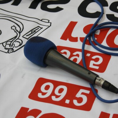 Assises du Journalisme | Collège Fontenelle | Groupe 2 cover