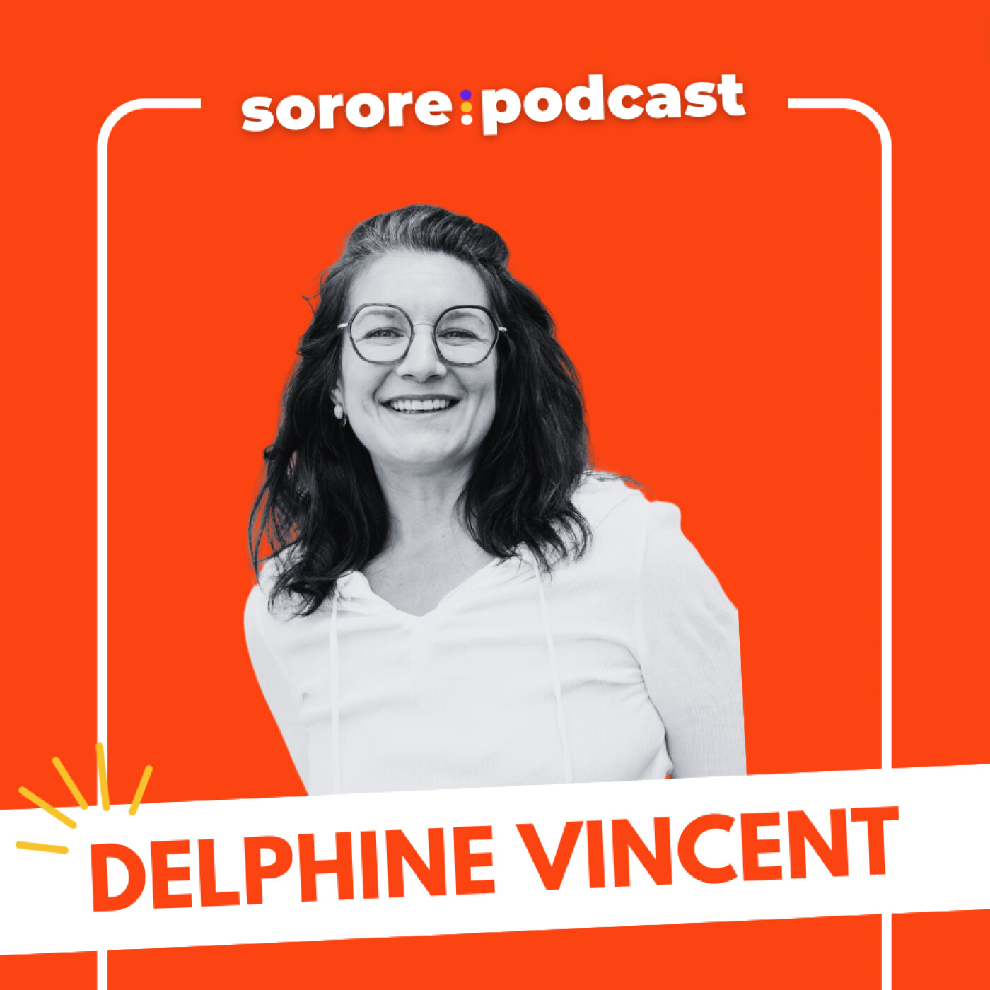 Sorore Podcast