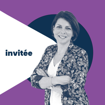 Jabra : L’expertise audio au service d’un monde du travail connecté et durable | Maud Brissaud, Directrice Commerciale France de Jabra cover