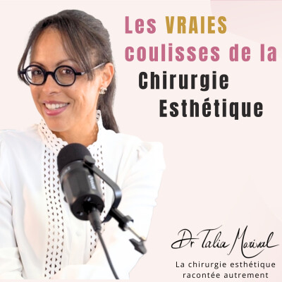 5 qualités INDISPENSABLES pour devenir un chirurgien esthétique réputé cover