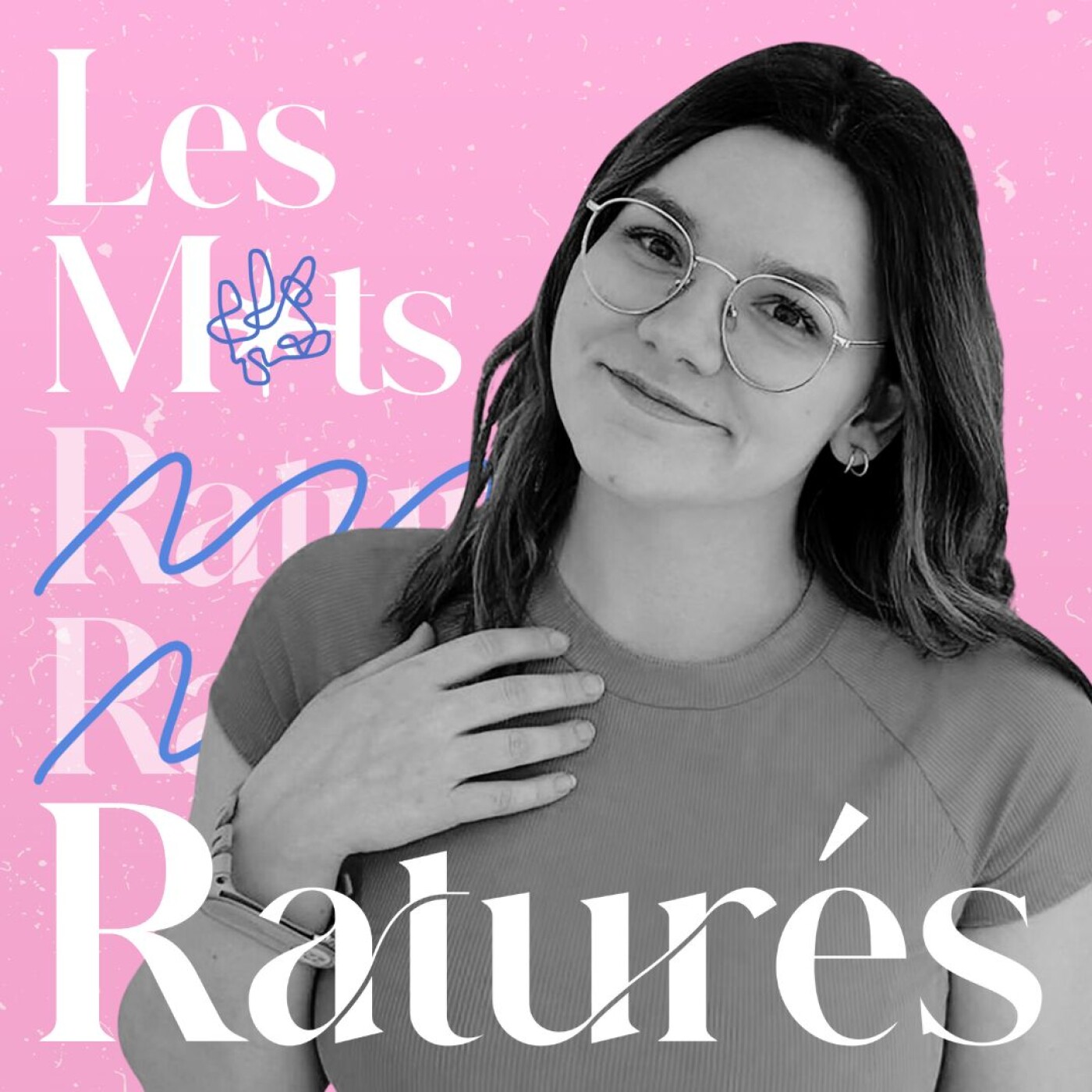 Les codes d’une romance réussie : secrets d'écriture | Morgane Moncomble, autrice