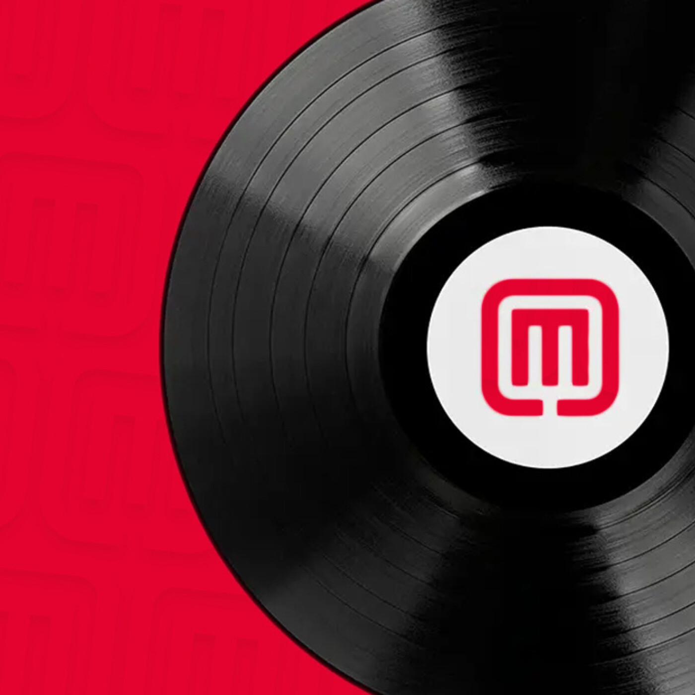 L'Actualité Musicale