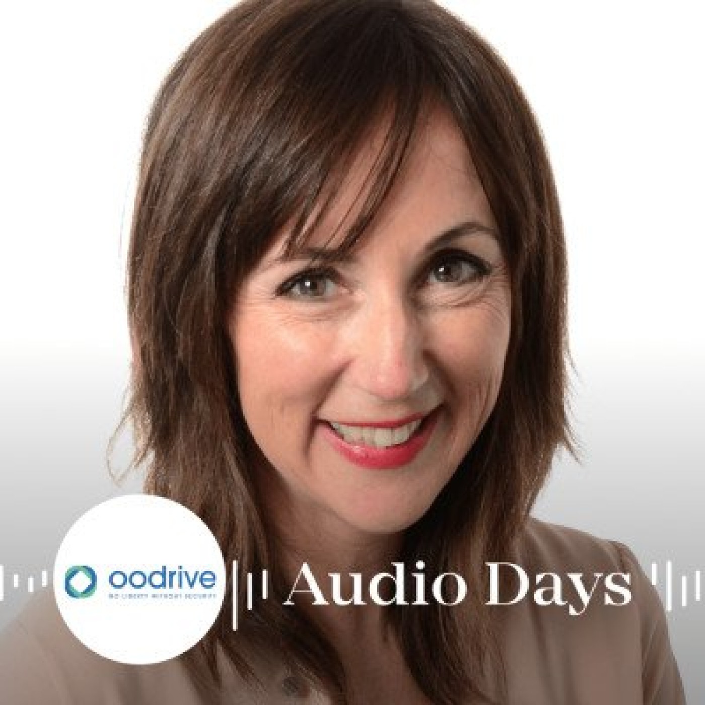 Top 30 des Audio Days, par Intuiti