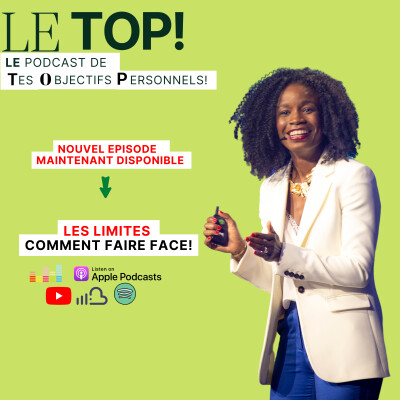#17 Comment faire face aux limitations cover