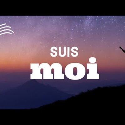 Écoute : Parole et Évangile du jour | Lundi 27 juin • La loi Naturelle cover