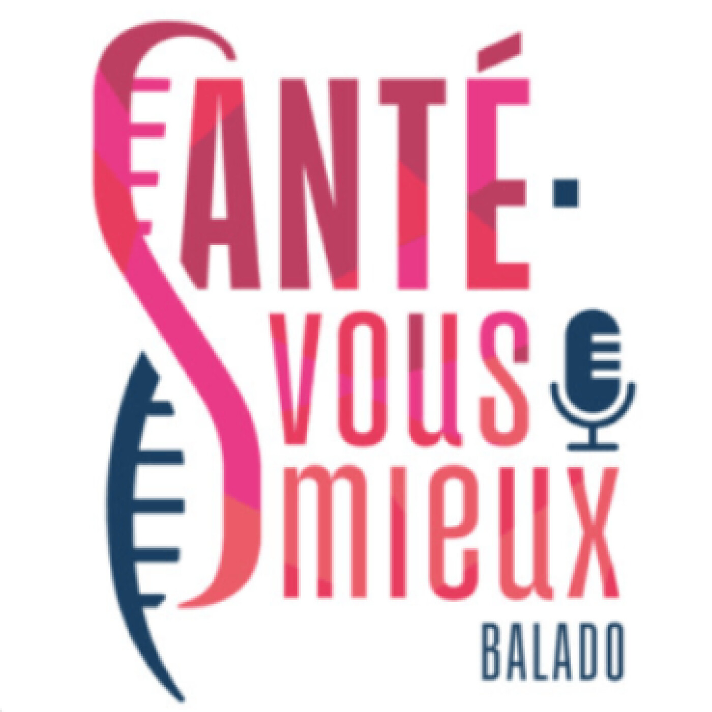 Santé-vous mieux!