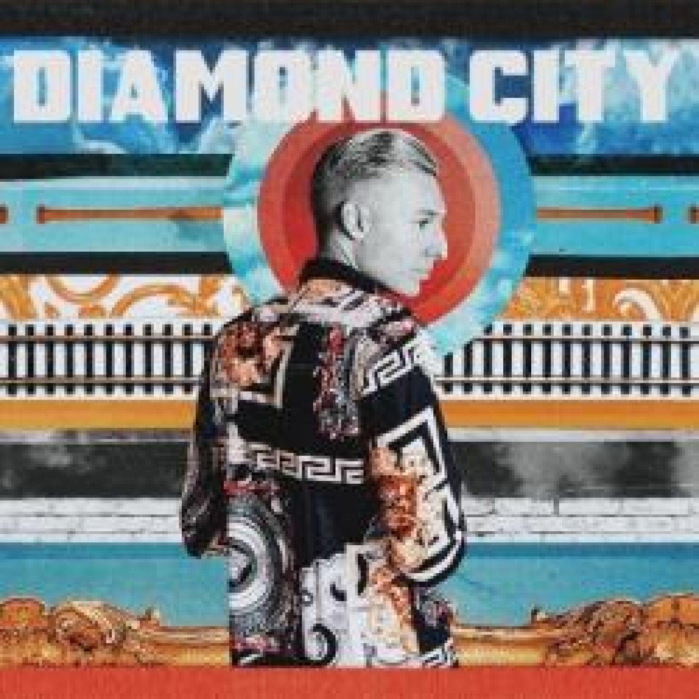Music News de La Matinale FG : One Life de BIJOU
