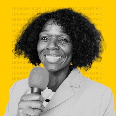 #97 Responsable Marketing & Communication Adj - Aurélia cover