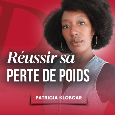 Réussir sa perte de poids cover