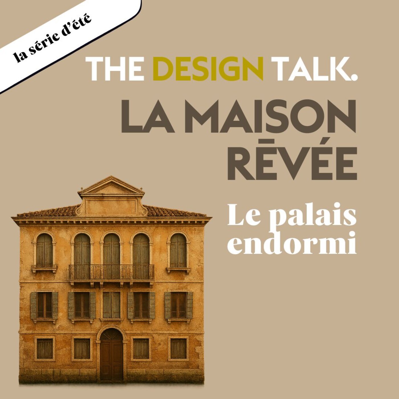 cover podcast
