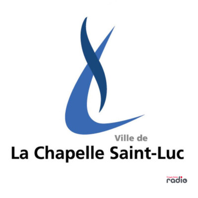 L'INVITÉ DU 6/9 - Olivier Girardin cover