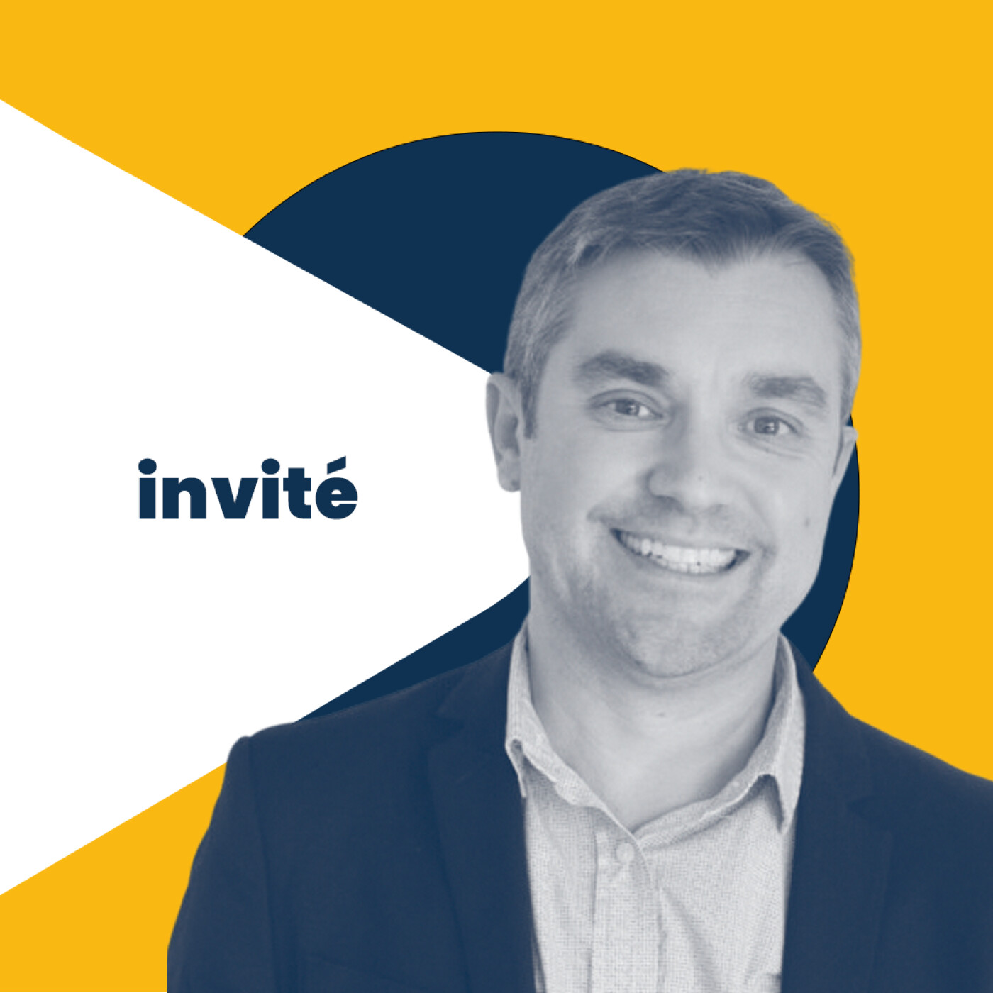 L\'invité de CIO Radio