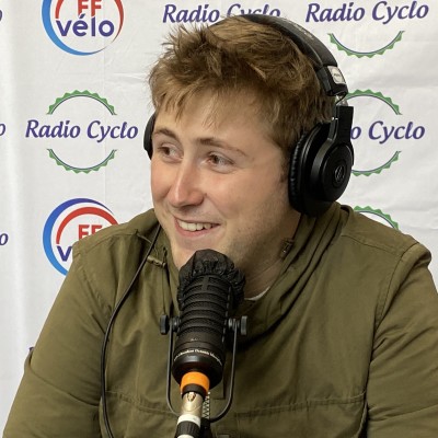 La Jean Racine - Jean Baptiste Dufour - Le mot de la fin cover