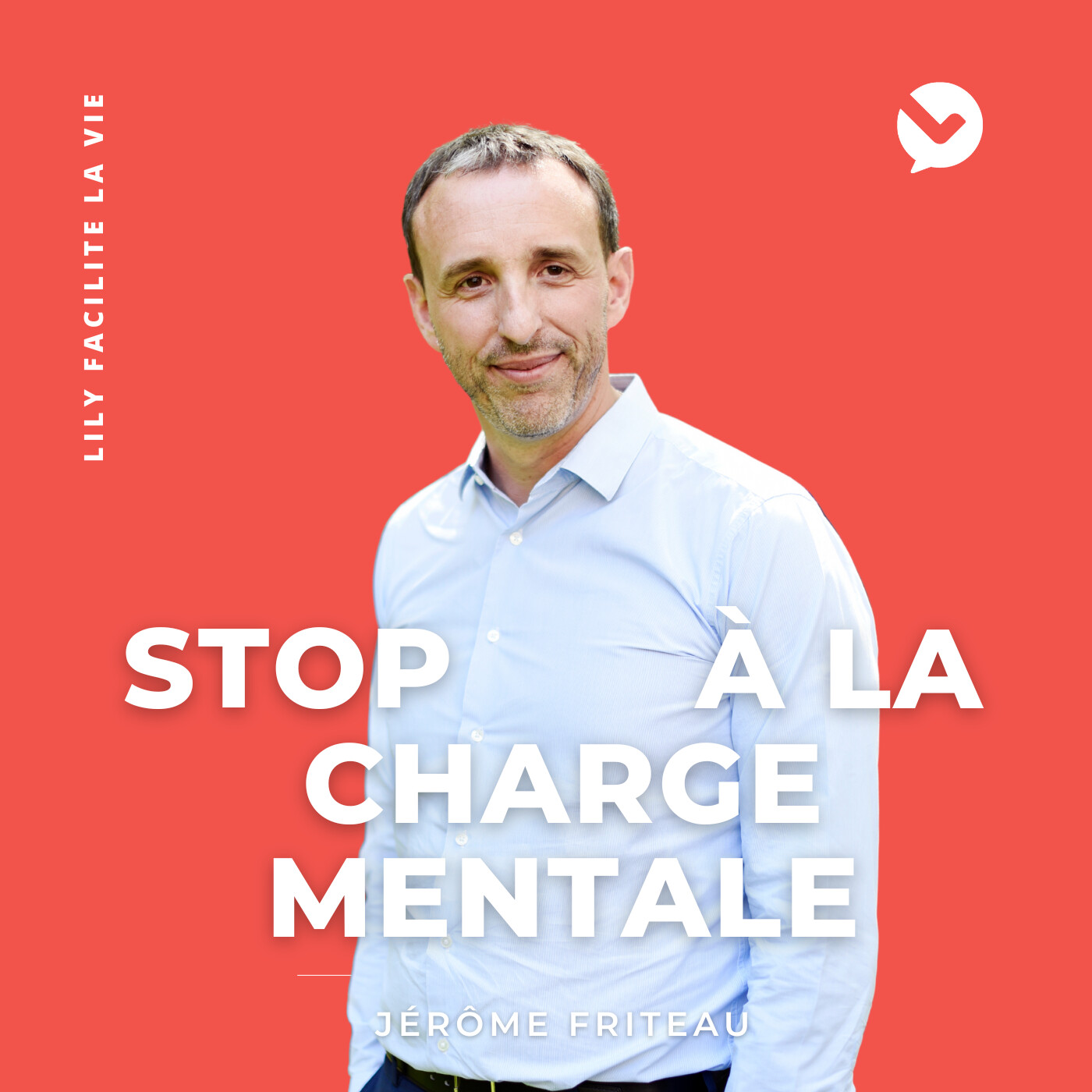 Capital Humain – RH, Management et Santé Mentale au Travail