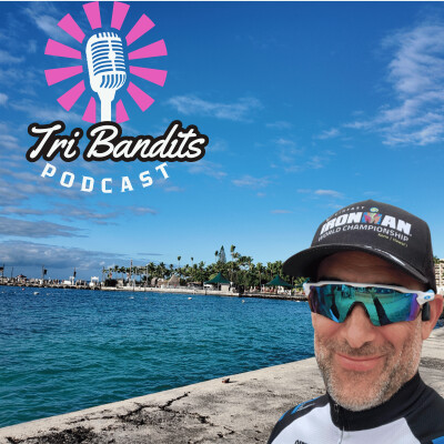 Saison 3 Episode 1 KONA 2025 cover